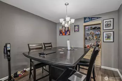 12037 100th Avenue NE #103, Kirkland, WA 98034 - Photo 7