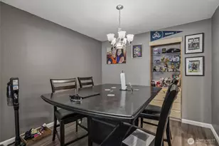 12037 100th Ave NE, Kirkland, WA 98034 - Photo 7