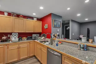12037 100th Ave NE, Kirkland, WA 98034 - Photo 27
