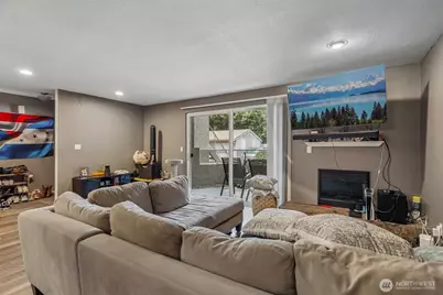 12037 100th Avenue NE #103, Kirkland, WA 98034 - Photo 5