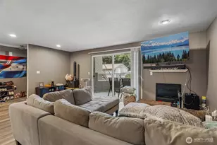 12037 100th Ave NE, Kirkland, WA 98034 - Photo 5