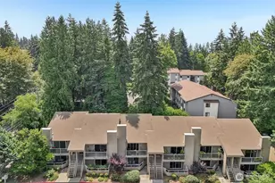 12037 100th Ave NE, Kirkland, WA 98034 - Photo 25