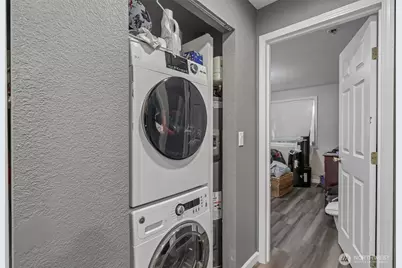 12037 100th Avenue NE #103, Kirkland, WA 98034 - Photo 19