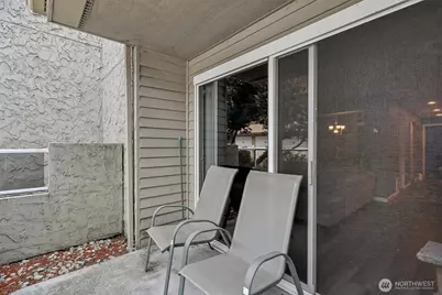 12037 100th Avenue NE #103, Kirkland, WA 98034 - Photo 23