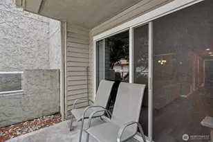 12037 100th Ave NE, Kirkland, WA 98034 - Photo 23
