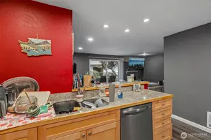 12037 100th Ave NE, Kirkland, WA 98034 - Photo 29