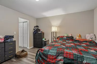 12037 100th Avenue NE #103, Kirkland, WA 98034 - Photo 17