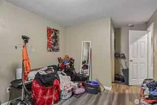 12037 100th Ave NE, Kirkland, WA 98034 - Photo 15