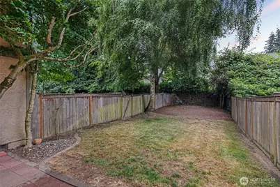 10053 NE 138th Place #F5, Kirkland, WA 98034 - Photo 31