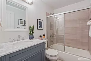 10053 NE 138th Pl, Kirkland, WA 98034 - Photo 25