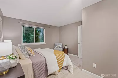 10053 NE 138th Place #F5, Kirkland, WA 98034 - Photo 27