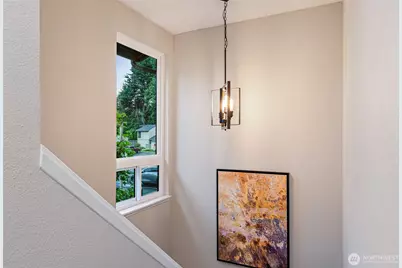 10053 NE 138th Place #F5, Kirkland, WA 98034 - Photo 21