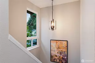 10053 NE 138th Pl, Kirkland, WA 98034 - Photo 21