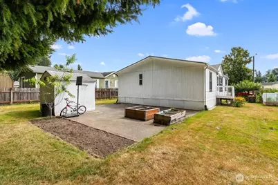 700 N Reed #14, Sedro Woolley, WA 98284 - Photo 15