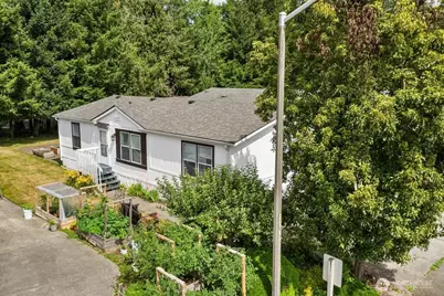 700 N Reed #14, Sedro Woolley, WA 98284 - Photo 1