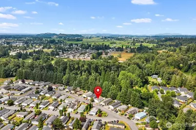 700 N Reed #14, Sedro Woolley, WA 98284 - Photo 19