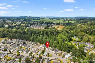 700 N Reed, Sedro Woolley, WA 98284 - Photo 19