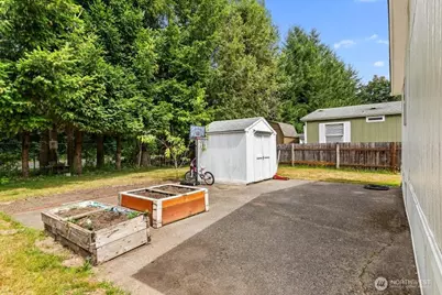 700 N Reed #14, Sedro Woolley, WA 98284 - Photo 17