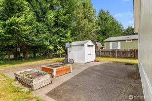 700 N Reed, Sedro Woolley, WA 98284 - Photo 17