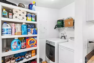 700 N Reed, Sedro Woolley, WA 98284 - Photo 9