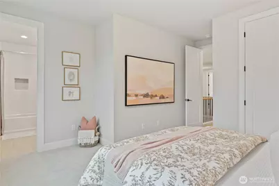 1606 146th Avenue SE, Bellevue, WA 98007 - Photo 31