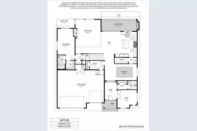 1606 146th Avenue SE, Bellevue, WA 98007 - Photo 39