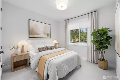 1606 146th Avenue SE, Bellevue, WA 98007 - Photo 33
