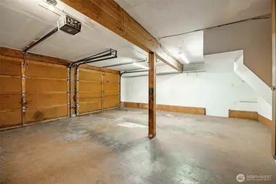 1607 102nd Place NE #D1, Bellevue, WA 98004 - Photo 35