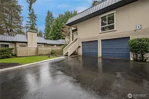 1607 102nd Pl NE, Bellevue, WA 98004 - Photo 1