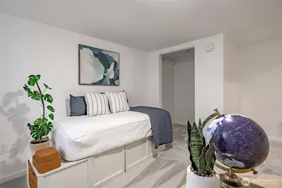 1607 102nd Place NE #D1, Bellevue, WA 98004 - Photo 33