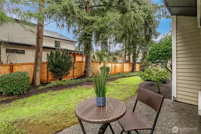 1607 102nd Place NE #D1, Bellevue, WA 98004 - Photo 17