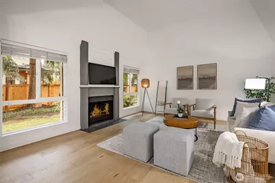 1607 102nd Place NE #D1, Bellevue, WA 98004 - Photo 13