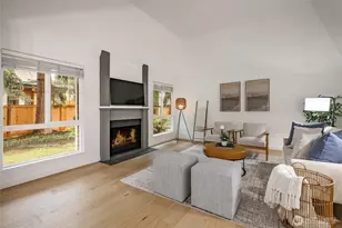 1607 102nd Pl NE, Bellevue, WA 98004 - Photo 13