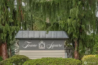 1607 102nd Place NE #D1, Bellevue, WA 98004 - Photo 39