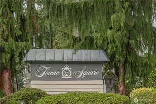 1607 102nd Pl NE, Bellevue, WA 98004 - Photo 39