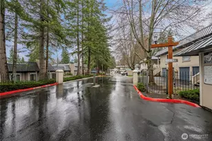 1607 102nd Pl NE, Bellevue, WA 98004 - Photo 37
