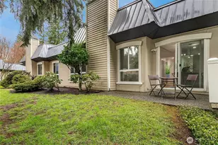 1607 102nd Pl NE, Bellevue, WA 98004 - Photo 19