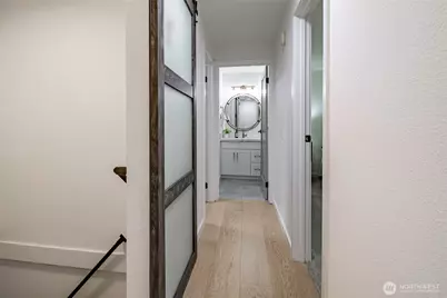 1607 102nd Place NE #D1, Bellevue, WA 98004 - Photo 21