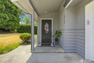 953 Nile Avenue NE, Renton, WA 98059 - Photo 3