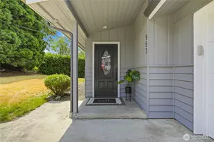 953 Nile Ave NE, Renton, WA 98059 - Photo 3