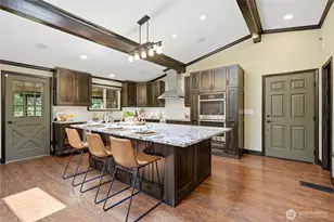 953 Nile Ave NE, Renton, WA 98059 - Photo 7