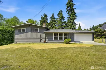 953 Nile Avenue NE, Renton, WA 98059 - Photo 1