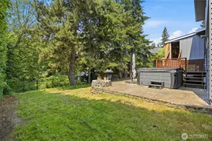 953 Nile Ave NE, Renton, WA 98059 - Photo 27