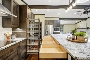 953 Nile Ave NE, Renton, WA 98059 - Photo 9