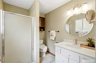 953 Nile Ave NE, Renton, WA 98059 - Photo 13
