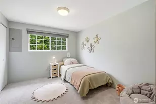 953 Nile Ave NE, Renton, WA 98059 - Photo 15