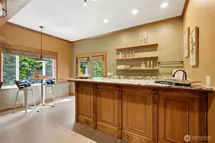 953 Nile Ave NE, Renton, WA 98059 - Photo 19