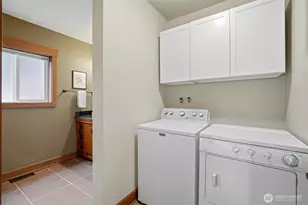 953 Nile Ave NE, Renton, WA 98059 - Photo 23