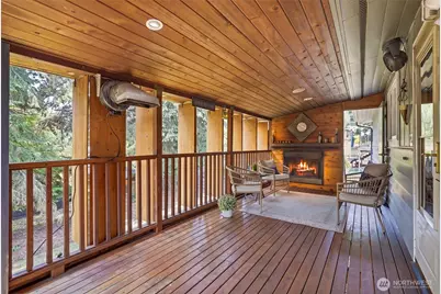 953 Nile Avenue NE, Renton, WA 98059 - Photo 25