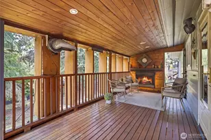 953 Nile Ave NE, Renton, WA 98059 - Photo 25